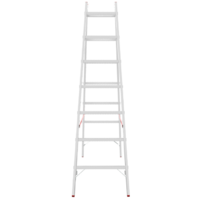 Новая высота NV 5123 / 5123207 Image #4