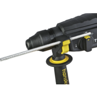 Hanskonner HRH1130AVS Image #12