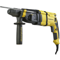 Hanskonner HRH1130AVS Image #11