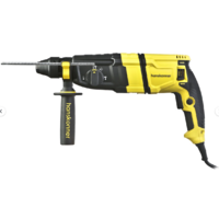 Hanskonner HRH1130AVS Image #10