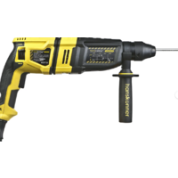 Hanskonner HRH1130AVS Image #5