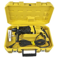 Hanskonner HRH1130AVS Image #4