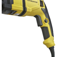 Hanskonner HRH1130AVS Image #7