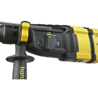 Hanskonner HRH1130AVS Image #9