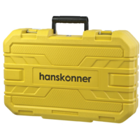 Hanskonner HRH1130AVS Image #3