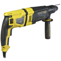 Hanskonner HRH1130AVS Image #6