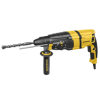 Hanskonner HRH1130AVS