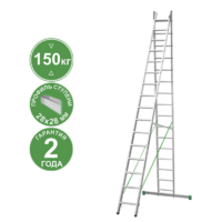 Новая высота NV 2220 / 2220216