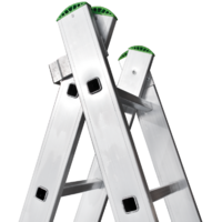 Новая высота NV 2220 / 2220216 Image #3