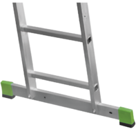 Новая высота NV 2220 / 2220216 Image #2