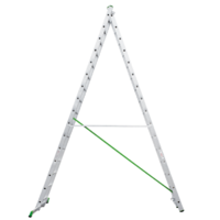 Новая высота NV 2220 / 2220216 Image #5