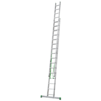 Новая высота NV 2220 / 2220216 Image #4