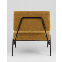 Stool Group Теллинг / LV-116-M43-01 (шенилл карри) Image #7