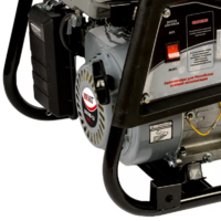 Brait GB-6500-CU Image #3