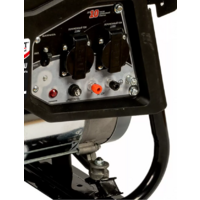 Brait GB-6500-CU Image #4