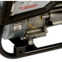 Brait GB-6500-CU Image #2