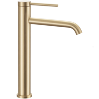 Rea Clif gold matt B5329