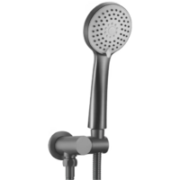 Rea Ontario tytan P5504 Image #2