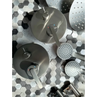 Rea Ontario tytan P5504 Image #5