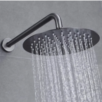 Rea Ontario tytan P5504 Image #3