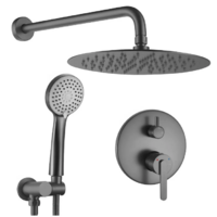 Rea Ontario tytan P5504