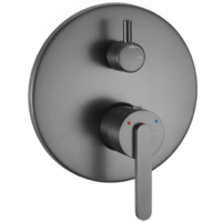 Rea Ontario tytan P5504 Image #4