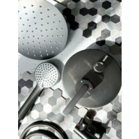 Rea Ontario tytan P5504 Image #6