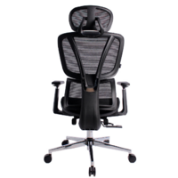 Brabix ER-700 / 532947 (черный) Image #3