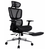 Brabix ER-700 / 532947 (черный) Image #4