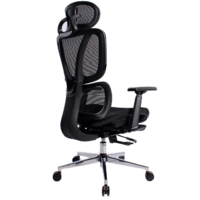 Brabix ER-700 / 532947 (черный) Image #2