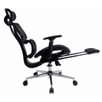 Brabix ER-700 / 532947 (черный) Image #5