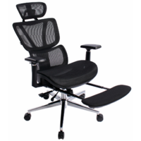 Brabix ER-700 / 532947 (черный) Image #6