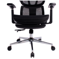 Brabix ER-700 / 532947 (черный) Image #7