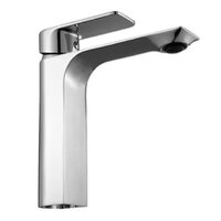 Rea Urban Chrome B9904 Image #3