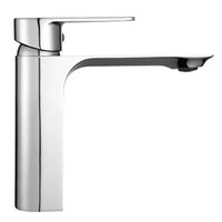Rea Urban Chrome B9904 Image #4