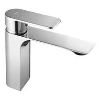Rea Urban Chrome B9904 Image #2