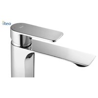 Rea Urban Chrome B9904 Image #5