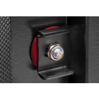 Titanium Life M5 Image #8