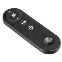 Titanium Life M5 Image #3