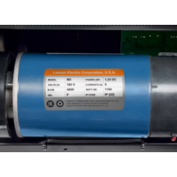 Titanium Life M5 Image #10