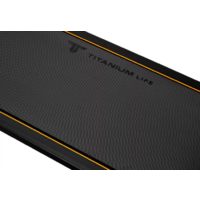 Titanium Life M5 Image #5