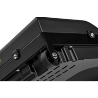 Titanium Life M5 Image #6