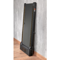 Titanium Life M5 Image #4