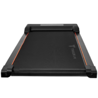 Titanium Life M5 Image #2