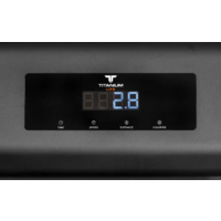 Titanium Life M5 Image #7