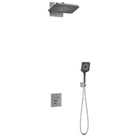 Vincea Inspire VSFW-3I21MT4CH