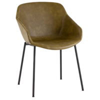 Stool Group Ashby (зеленый)