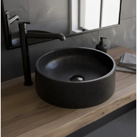 Lauter Laguna 21L405GB (Gold Black) Image #5