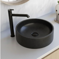 Lauter Laguna 21L405GB (Gold Black) Image #7