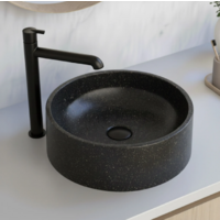 Lauter Laguna 21L405GB (Gold Black) Image #8